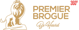 prmr